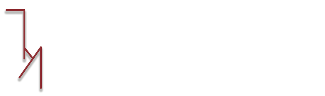 Παναγιώτης Μοσχούρης
